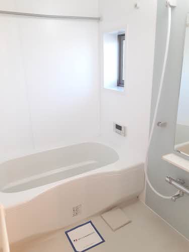 グランディール玄兎 B202号-5