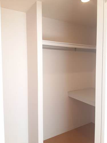 グランディール玄兎 B202号-12