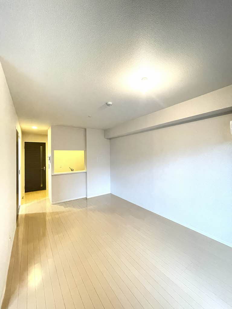 ヴィラ　大領 0102号-3