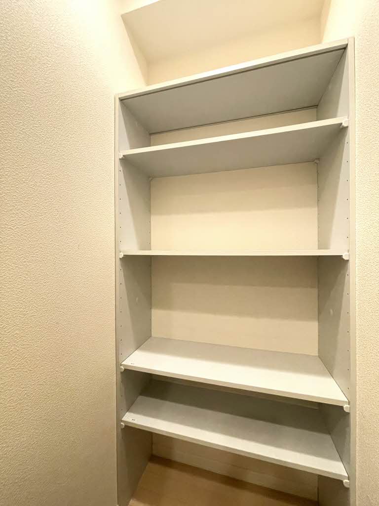 ヴィラ　大領 0102号-7