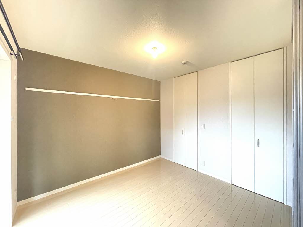 ヴィラ　大領 0102号-8