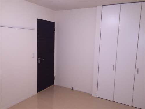 ヴィラ 大領 0201号-2