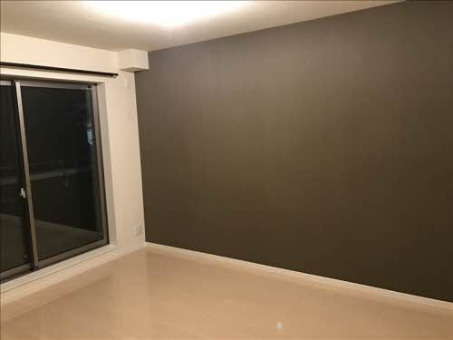 ヴィラ 大領 0201号-7