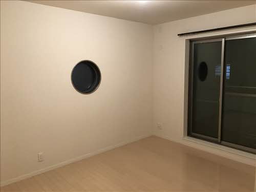 ヴィラ 大領 0201号-12