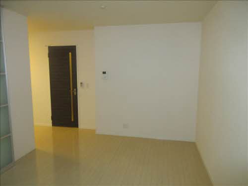 ヴィラ　大領 0203号-2