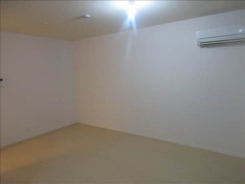 ヴィラ　大領 0203号-3