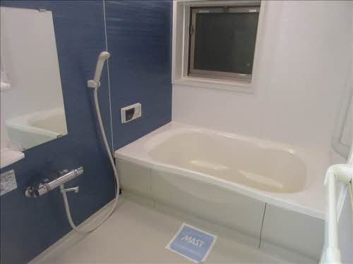 ヴィラ　大領 0203号-10