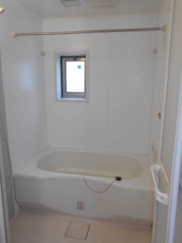 WEST SIDE(ウエスト サイド) B102号-7