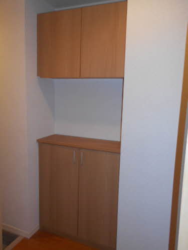 WEST SIDE(ウエスト サイド) B102号-10