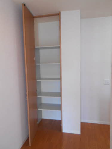 WEST SIDE(ウエスト サイド) B102号-12