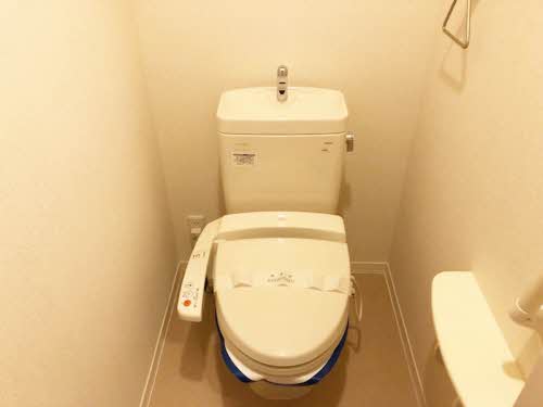 シャーメゾン　プルミエール 0106号-4