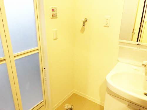 シャーメゾン　プルミエール 0106号-8