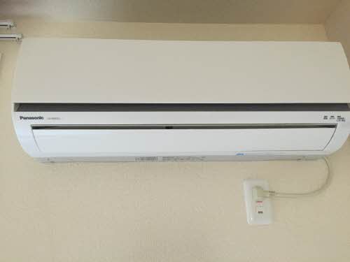 グラン　ジュテ　Ｓ 0101号-2