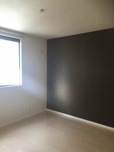 グラン　ジュテ　Ｓ 0101号-4