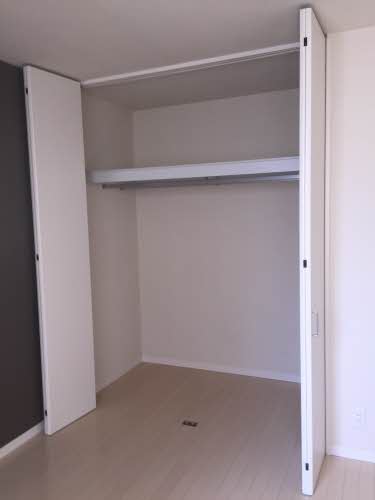 グラン　ジュテ　Ｓ 0101号-7