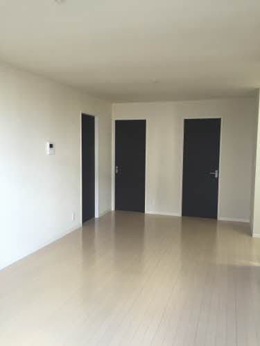 グラン　ジュテ　Ｓ 0101号-8