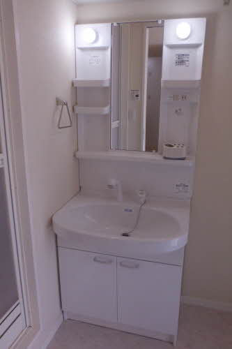 グラン　ジュテ　Ｓ 0101号-13