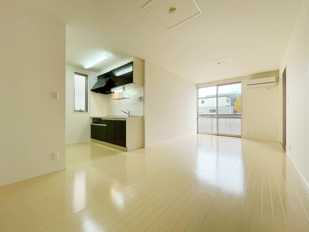 グラン　ジュテ　Ｓ 0104号-2