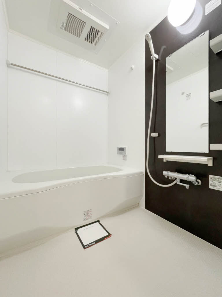 グラン　ジュテ　Ｓ 0104号-4