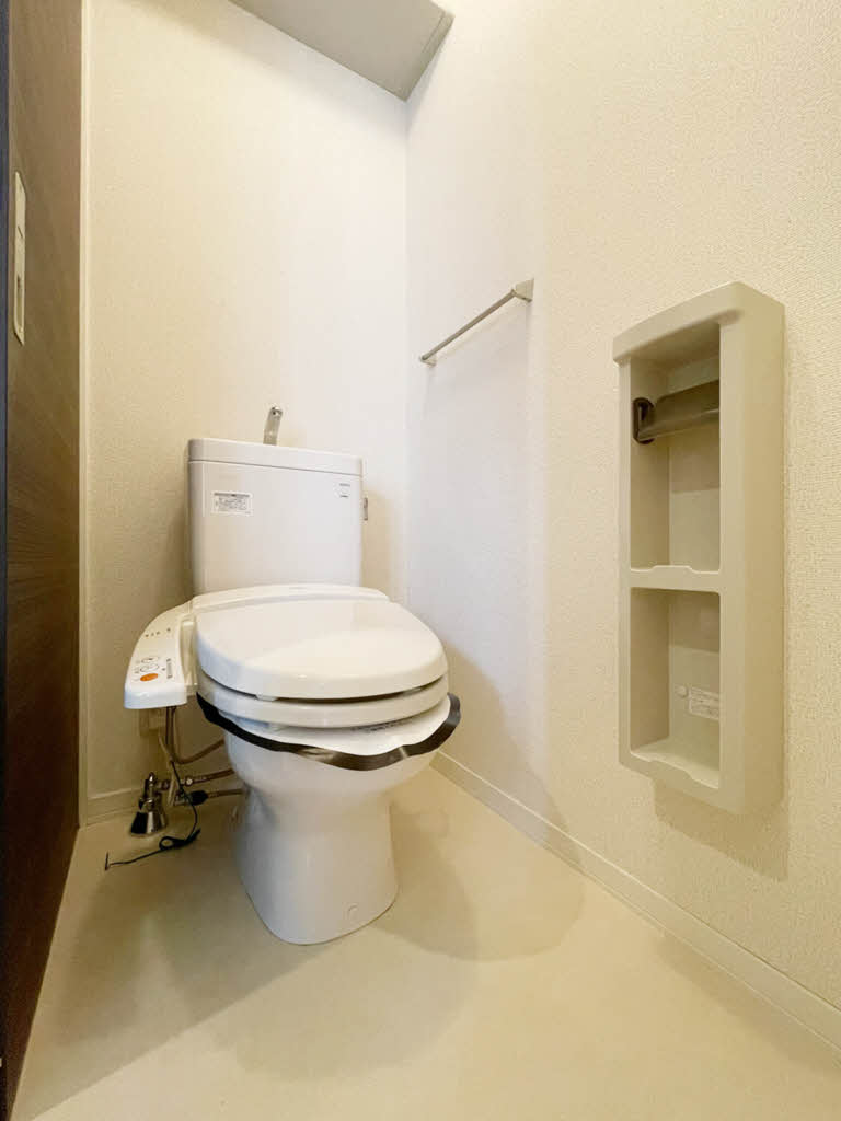 グラン　ジュテ　Ｓ 0104号-6