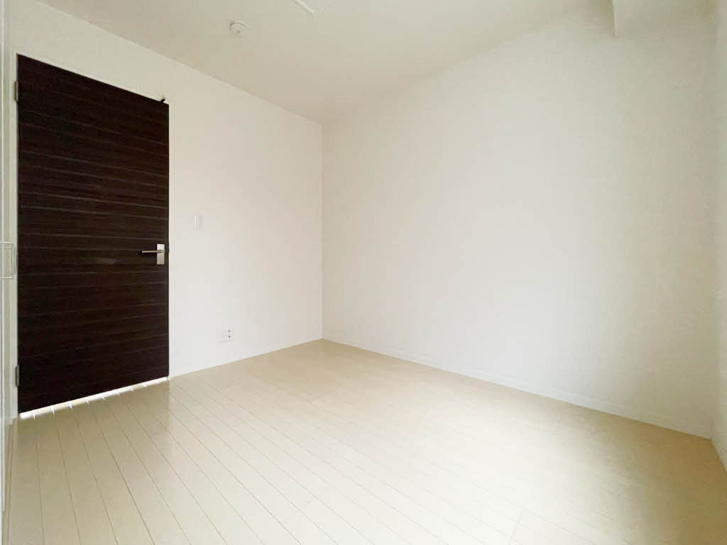 グラン　ジュテ　Ｓ 0104号-8