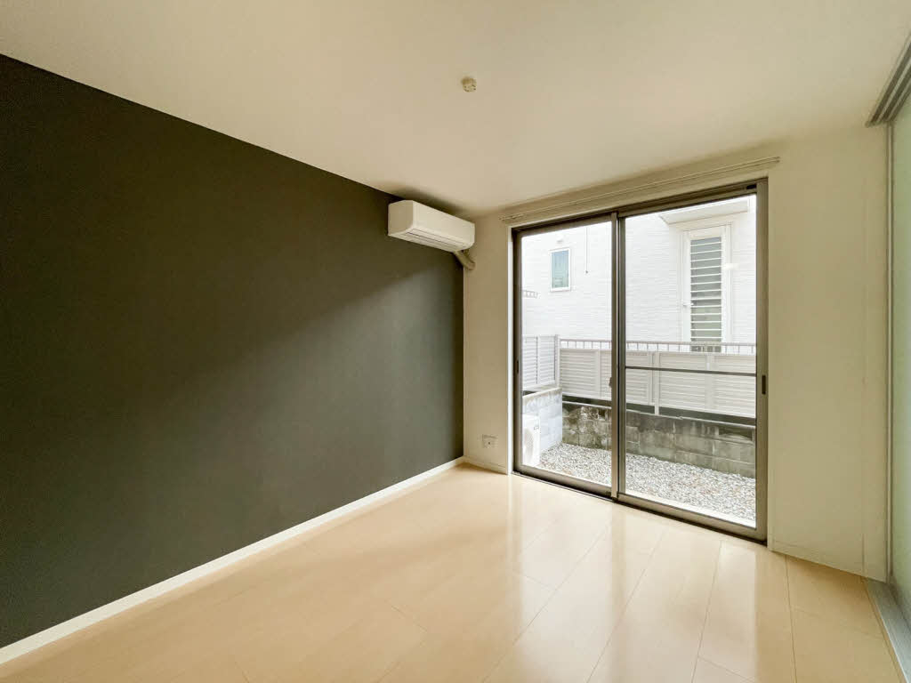 ウィスト東人丸 0103号-2