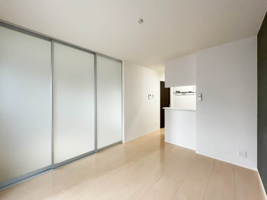 ウィスト東人丸 0103号-4