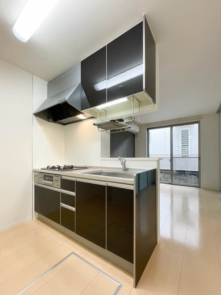 ウィスト東人丸 0103号-5