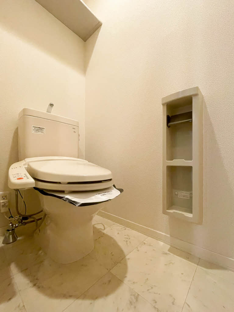 ウィスト東人丸 0103号-6