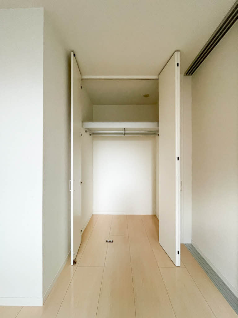 ウィスト東人丸 0103号-11