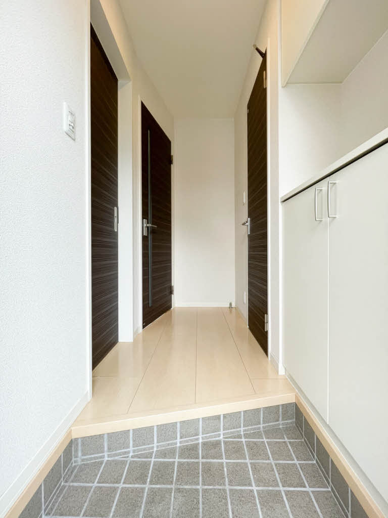 ウィスト東人丸 0103号-12