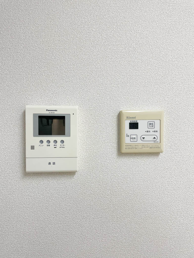 ウィスト東人丸 0103号-13