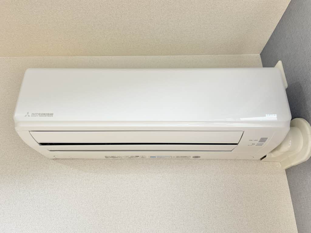 エステート今宿 0106号-14