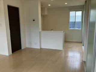 レジデンス保田Ⅱ 0205号-2