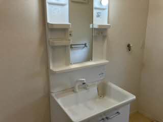 レジデンス保田Ⅱ 0205号-8