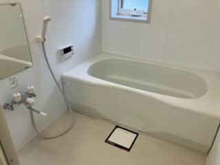 レジデンス保田Ⅱ 0205号-9