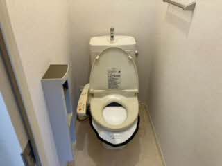 レジデンス保田Ⅱ 0205号-10