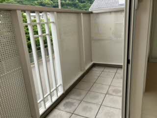 レジデンス保田Ⅱ 0205号-11