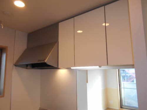 グランメール永田 0301号-5