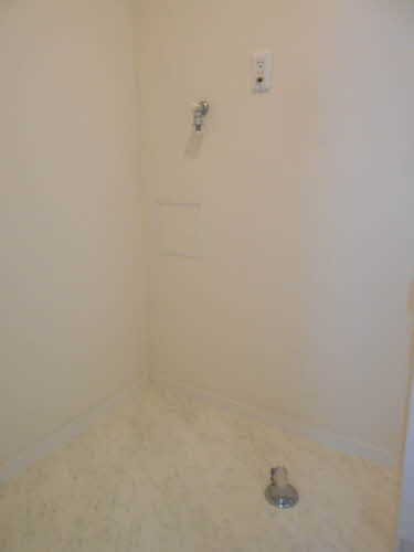 グランメール永田 0301号-8