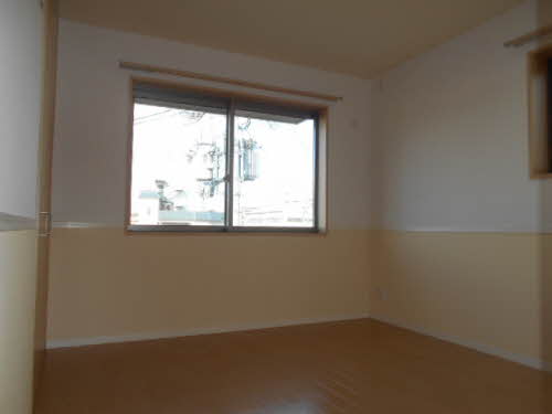 グランメール永田 0301号-10