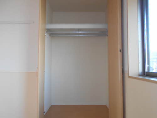 グランメール永田 0301号-11