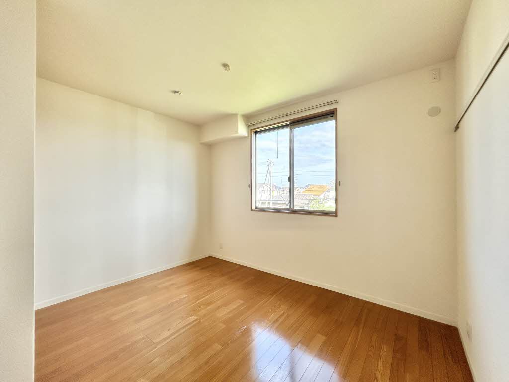 ＭＡＳＴ　ＣＯＵＲＴ加古川南 B203号-3