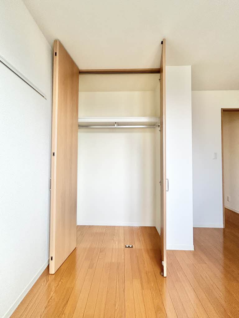 ＭＡＳＴ　ＣＯＵＲＴ加古川南 B203号-12