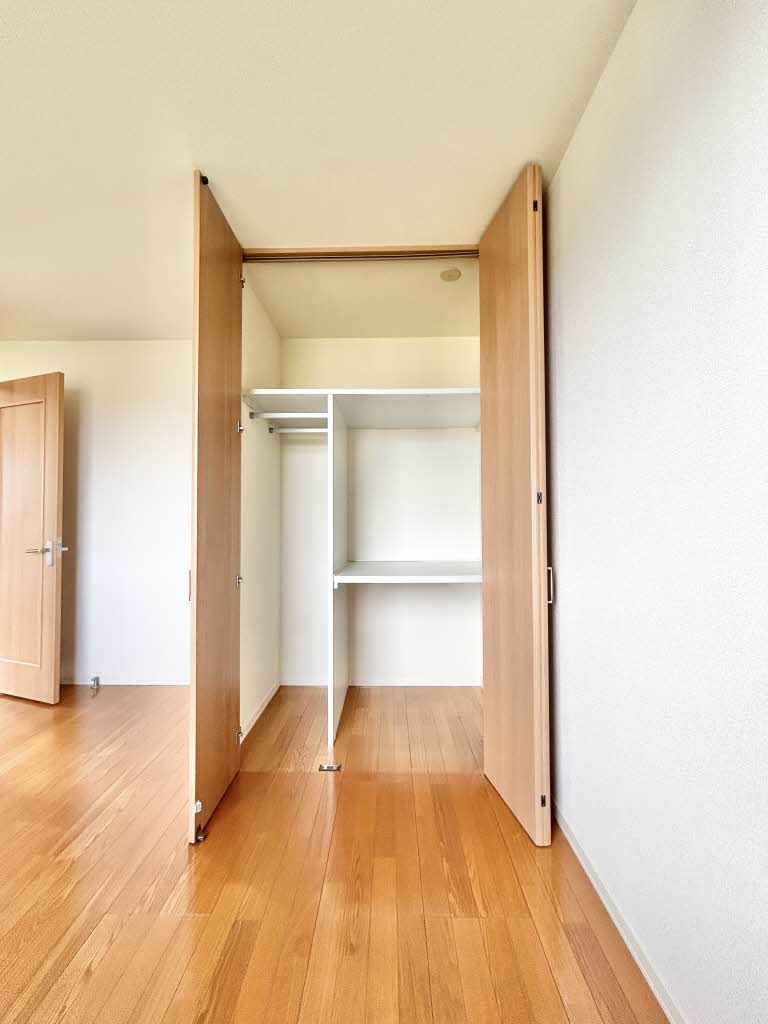 ＭＡＳＴ　ＣＯＵＲＴ加古川南 B203号-13