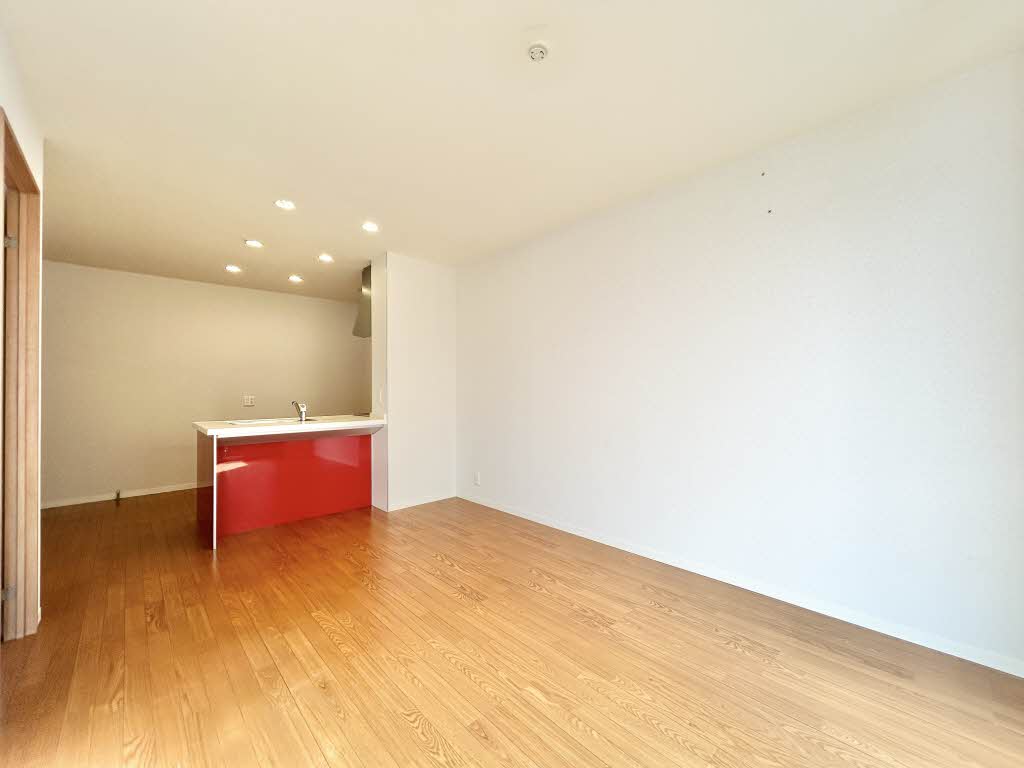 ＭＡＳＴ　ＣＯＵＲＴ加古川南 C103号-2