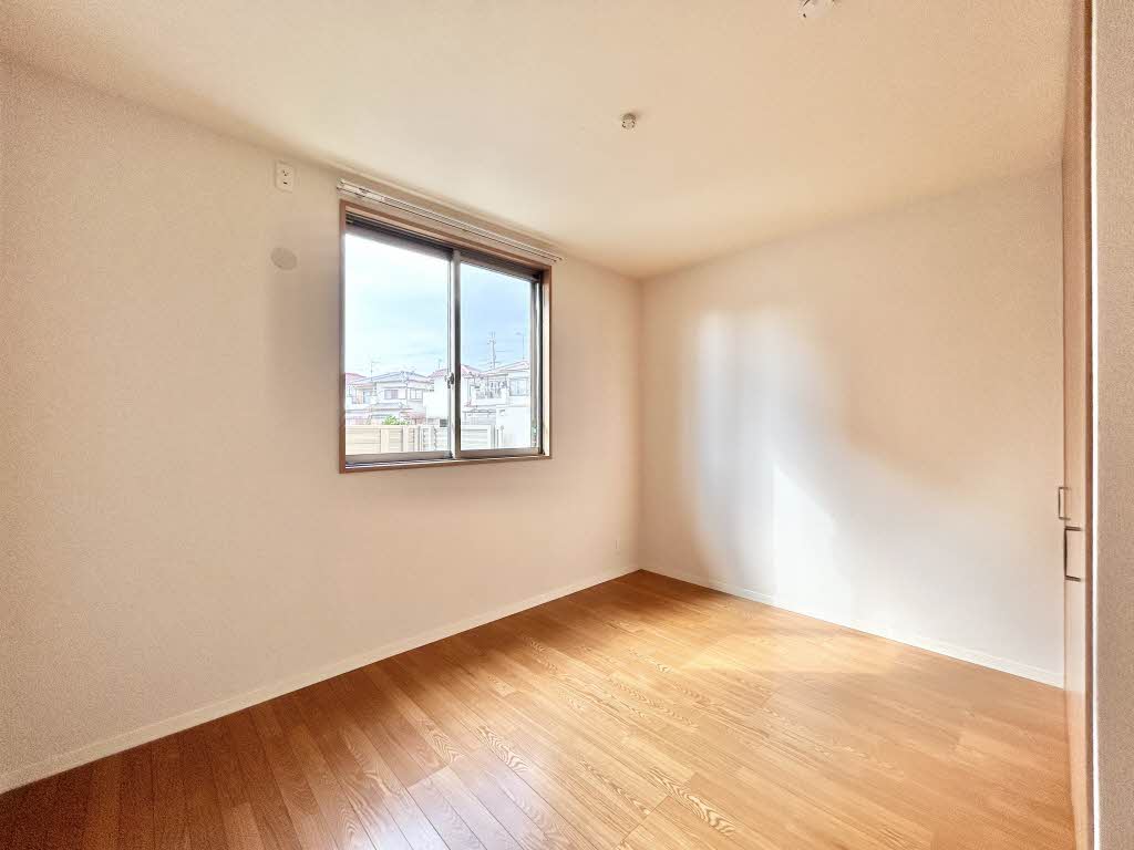 ＭＡＳＴ　ＣＯＵＲＴ加古川南 C103号-3