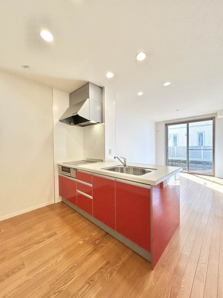 ＭＡＳＴ　ＣＯＵＲＴ加古川南 C103号-5