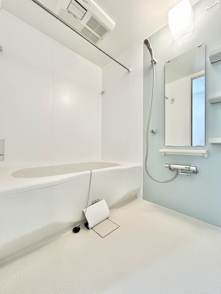 ＭＡＳＴ　ＣＯＵＲＴ加古川南 C103号-6