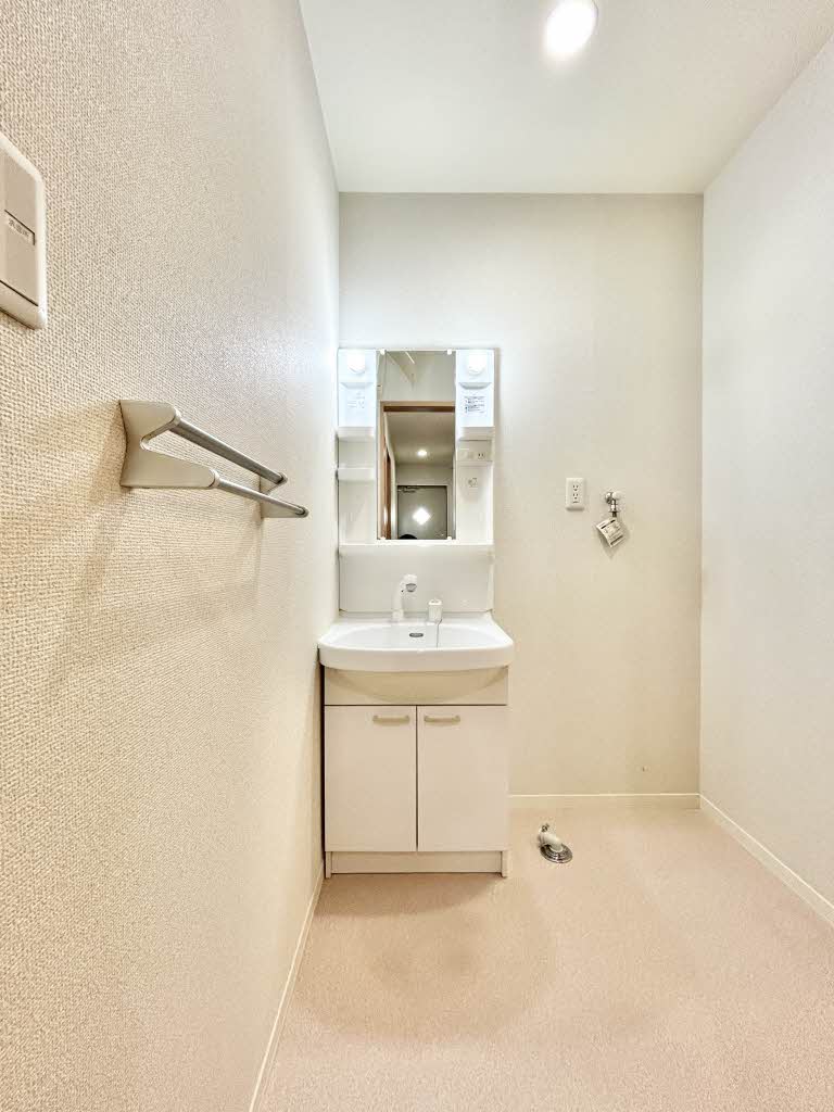 ＭＡＳＴ　ＣＯＵＲＴ加古川南 C103号-10